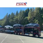 Entreprises 4 image PROFESSIONAL CAR CARRIERS (PCC) Vehicle Transportation Service dans Woodbridge ON