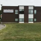 Business 3 image PROFESSIONAL HEARING SERVICES OF AJAX Health & Medicine in Ajax ON