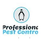 Business 1 image PROFESSIONAL PEST CONTROL TORONTO Pest Control Equipment & Supplies in North York ON