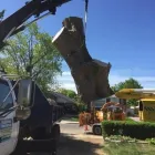 Business 1 image PROFESSIONAL TREE SERVICES Trees & Shrubs in Hamilton ON