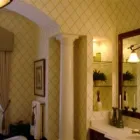 Entreprises 1 image PROFESSIONAL WALLPAPER INSTALLER Wallpapers & Wallcoverings dans Vancouver BC