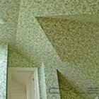 Entreprises 2 image PROFESSIONAL WALLPAPER INSTALLER Wallpapers & Wallcoverings dans Vancouver BC