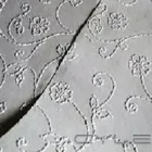 Entreprises 3 image PROFESSIONAL WALLPAPER INSTALLER Wallpapers & Wallcoverings dans Vancouver BC