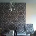 Entreprises 4 image PROFESSIONAL WALLPAPER INSTALLER Wallpapers & Wallcoverings dans Vancouver BC