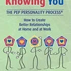 Business 5 image PROGRESSIVE EDGE PLUS NLP INC Legal & Financial Services in Victoria BC