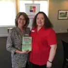 Business 6 image PROGRESSIVE EDGE PLUS NLP INC Legal & Financial Services in Victoria BC