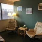 Business 1 image PROGRESSIVE EDGE PLUS NLP INC Legal & Financial Services in Victoria BC