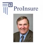 Entreprises 1 image PROINSURE - BUSINESS SUCCESSION PLANNING Legal & Financial Services dans Oakville ON