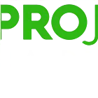 Business 1 image PROJECT LANDSCAPE LTD Landscaping Equipment & Supplies in Calgary AB