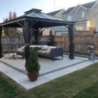 Business 1 image PROJECT LANDSCAPE Turf & Lawn Suppliers in Calgary AB