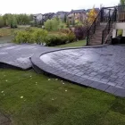 Business 2 image PROJECT LANDSCAPE Turf & Lawn Suppliers in Calgary AB