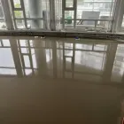 Entreprises 1 image PROMARK FLOORING Hvac Contractors dans Vancouver BC