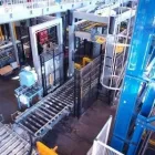 Business 1 image PROMAST INC. Welders in Mississauga ON