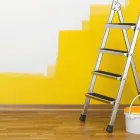 Business 4 image PROMAX SERVICES INC. VANCOUVER BUILDING SERVICES. Real Estate & Home Improvement in Richmond BC