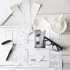 Business 10 image PROMAX SERVICES INC. VANCOUVER BUILDING SERVICES. Real Estate & Home Improvement in Richmond BC