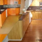 Business 12 image PROMAX SERVICES INC. VANCOUVER BUILDING SERVICES. Real Estate & Home Improvement in Richmond BC