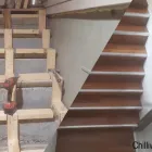 Business 13 image PROMAX SERVICES INC. VANCOUVER BUILDING SERVICES. Real Estate & Home Improvement in Richmond BC