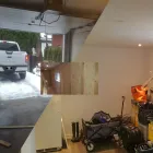 Business 15 image PROMAX SERVICES INC. VANCOUVER BUILDING SERVICES. Real Estate & Home Improvement in Richmond BC