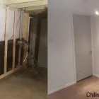 Business 14 image PROMAX SERVICES INC. VANCOUVER BUILDING SERVICES. Real Estate & Home Improvement in Richmond BC