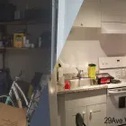 Business 16 image PROMAX SERVICES INC. VANCOUVER BUILDING SERVICES. Real Estate & Home Improvement in Richmond BC