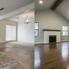 Business 18 image PROMAX SERVICES INC. VANCOUVER BUILDING SERVICES. Real Estate & Home Improvement in Richmond BC