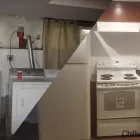 Business 1 image PROMAX SERVICES INC. VANCOUVER BUILDING SERVICES. Real Estate & Home Improvement in Richmond BC