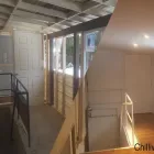 Business 2 image PROMAX SERVICES INC. VANCOUVER BUILDING SERVICES. Real Estate & Home Improvement in Richmond BC