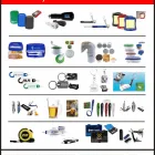 Business 9 image PROMOTECH CUSTOM IMPRINTING Shopping in Surrey BC