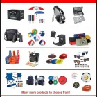 Business 1 image PROMOTECH CUSTOM IMPRINTING Shopping in Surrey BC