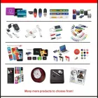 Business 2 image PROMOTECH CUSTOM IMPRINTING Shopping in Surrey BC