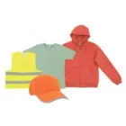 Business 4 image PROMOTIONAL MERCHANDISING SOLUTIONS T-shirt & Garment Printing in Markham ON