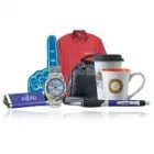 Business 5 image PROMOTIONAL MERCHANDISING SOLUTIONS T-shirt & Garment Printing in Markham ON