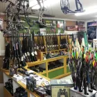 Entreprises 4 image PRONATURE Sports & Recreation dans Miramichi NB