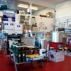 Entreprises 2 image PROPANE DEPOT Real Estate & Home Improvement dans Burnaby BC