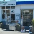 Entreprises 3 image PROPANE DEPOT Real Estate & Home Improvement dans Burnaby BC