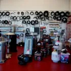 Entreprises 1 image PROPANE DEPOT Real Estate & Home Improvement dans Burnaby BC