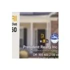 Business 2 image PROPERTY CLINIC - REAL ESTATE AGENT IN BRAMPTON Real Estate Developers in Brampton ON