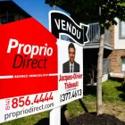 Business 1 image PROPRIO DIRECT - JACQUES-OLIVIER THIBEAULT - COURTIER IMMOBILIER Real Estate Agents in Boucherville QC