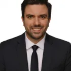 Business 2 image PROPRIO DIRECT - JACQUES-OLIVIER THIBEAULT - COURTIER IMMOBILIER Real Estate Agents in Boucherville QC