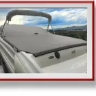 Business 3 image PROSEW | VERNON BC Tarpaulins in Vernon BC