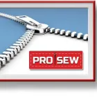 Business 6 image PROSEW | VERNON BC Tarpaulins in Vernon BC