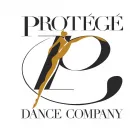 Business 3 image PROTÉGÉ DANCE COMPANY Education in Ajax ON