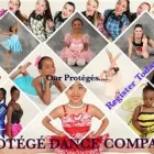Business 4 image PROTÉGÉ DANCE COMPANY Education in Ajax ON