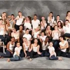 Business 7 image PROTÉGÉ DANCE COMPANY Education in Ajax ON