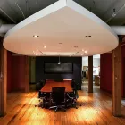 Entreprises 6 image PROUD CLEANING Shopping Centres & Malls dans East York ON