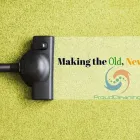 Entreprises 7 image PROUD CLEANING Shopping Centres & Malls dans East York ON