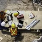 Entreprises 9 image PROUD CLEANING Shopping Centres & Malls dans East York ON