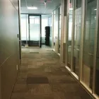 Entreprises 11 image PROUD CLEANING Shopping Centres & Malls dans East York ON