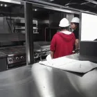 Entreprises 14 image PROUD CLEANING Shopping Centres & Malls dans East York ON