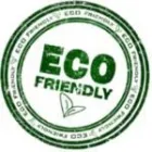 Entreprises 15 image PROUD CLEANING Shopping Centres & Malls dans East York ON